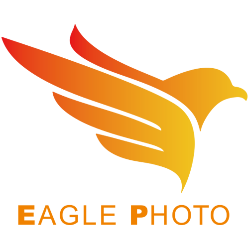 イーグル・フォト  – スポーツ写真の専門店 –